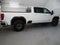 2023 GMC Sierra 3500 HD AT4