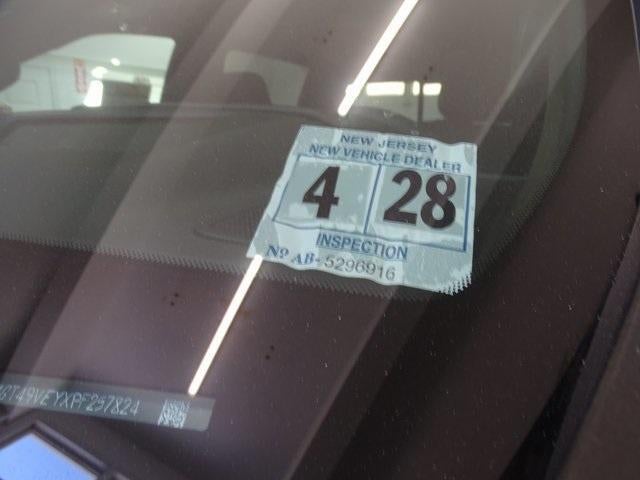 2023 GMC Sierra 3500 HD AT4