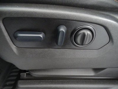 2023 GMC Sierra 3500 HD AT4