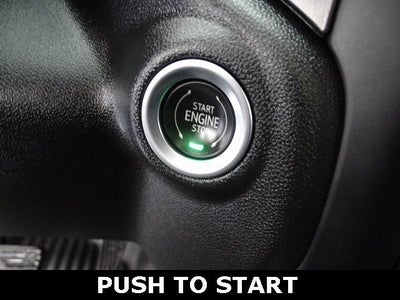 2023 GMC Sierra 3500 HD AT4