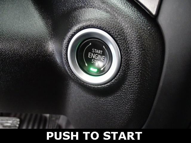 2023 GMC Sierra 3500 HD AT4