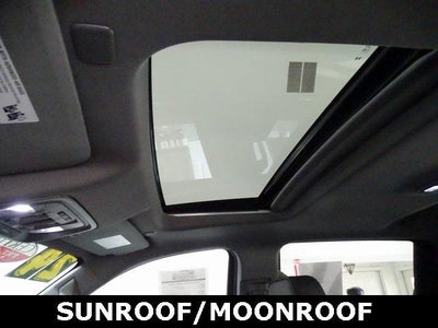 2024 GMC Sierra 3500 HD Denali