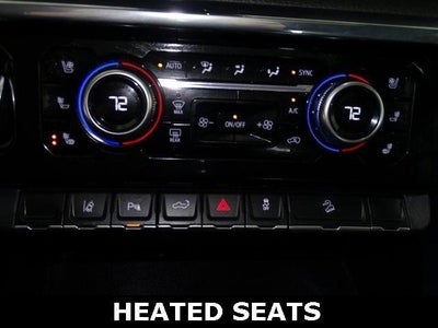 2024 GMC Sierra 3500 HD Denali