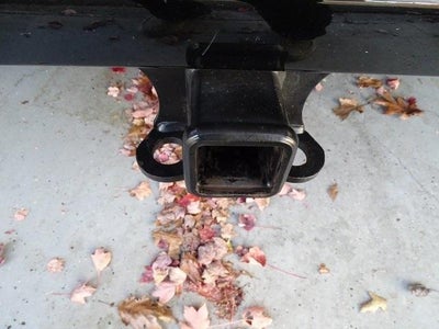 2024 GMC Sierra 3500 HD Denali