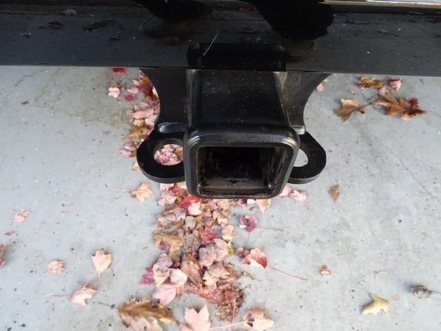 2024 GMC Sierra 3500 HD Denali