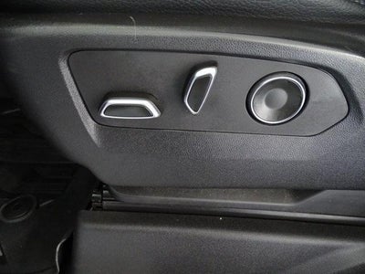 2024 GMC Sierra 3500 HD Denali