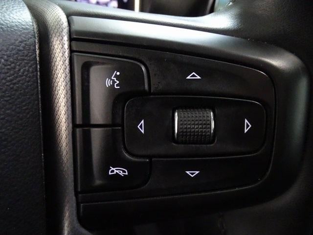 2024 GMC Sierra 3500 HD Denali