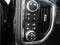 2023 GMC Sierra 3500 HD Denali