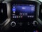 2023 GMC Sierra 3500 HD Denali