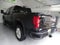 2023 GMC Sierra 3500 HD Denali