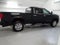2023 GMC Sierra 3500 HD Denali
