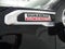 2023 GMC Sierra 3500 HD Denali