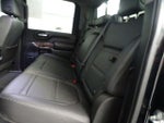 2023 GMC Sierra 3500 HD Denali
