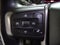2023 GMC Sierra 3500 HD Denali