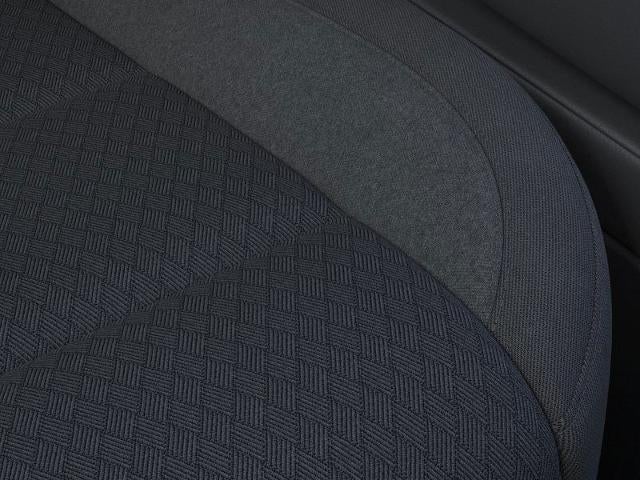 2025 GMC Sierra 2500 HD SLE