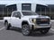 2025 GMC Sierra 2500 HD SLE