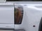 2026 GMC Sierra 3500 HD SLT DRW