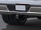 2026 GMC Sierra 3500 HD SLT DRW