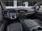 2026 GMC Sierra 3500 HD SLT DRW