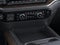 2026 GMC Sierra 3500 HD SLT DRW