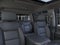 2026 GMC Sierra 3500 HD SLT DRW