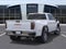 2026 GMC Sierra 3500 HD SLT DRW