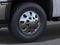 2026 GMC Sierra 3500 HD SLT DRW