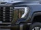2025 GMC Sierra 3500 HD Denali Ultimate