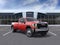 2026 GMC Sierra 3500 HD Pro DRW
