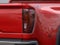 2026 GMC Sierra 3500 HD Pro DRW
