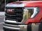 2026 GMC Sierra 3500 HD Pro DRW