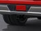2026 GMC Sierra 3500 HD Pro DRW