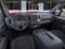 2026 GMC Sierra 3500 HD Pro DRW