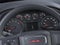 2026 GMC Sierra 3500 HD Pro DRW