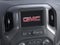 2026 GMC Sierra 3500 HD Pro DRW