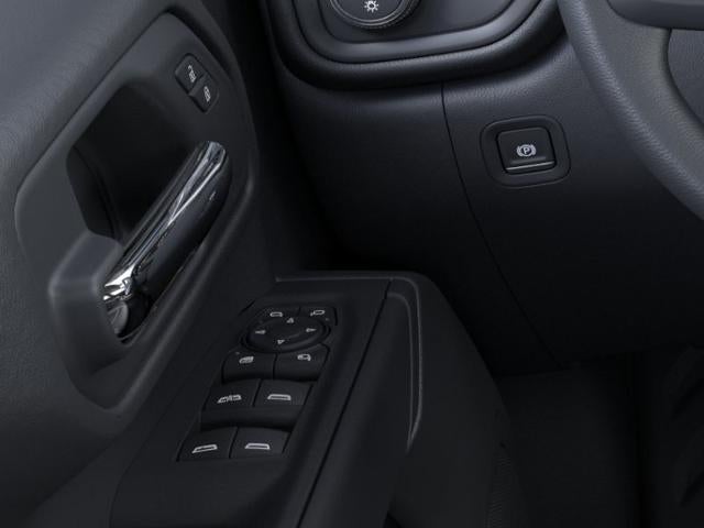 2026 GMC Sierra 3500 HD Pro DRW