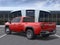 2026 GMC Sierra 3500 HD Pro DRW
