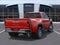 2026 GMC Sierra 3500 HD Pro DRW