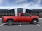 2026 GMC Sierra 3500 HD Pro DRW