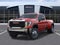 2026 GMC Sierra 3500 HD Pro DRW