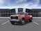 2026 GMC Sierra 3500 HD Pro DRW