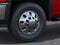 2026 GMC Sierra 3500 HD Pro DRW