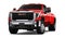 2026 GMC Sierra 3500 HD Pro DRW