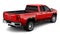2026 GMC Sierra 3500 HD Pro DRW