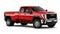 2026 GMC Sierra 3500 HD Pro DRW