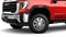 2026 GMC Sierra 3500 HD Pro DRW