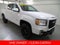 2022 GMC Canyon 2WD Elevation