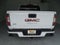 2022 GMC Canyon 2WD Elevation