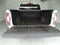 2022 GMC Canyon 2WD Elevation