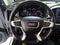 2022 GMC Canyon 2WD Elevation